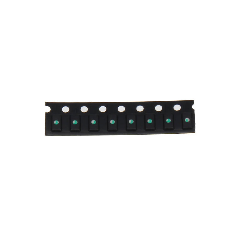Orlandoo Hunter DS0003 LED Light Wire Set for OH32A03 OH32M01 1/32 1/35 RC Car Vehicles Spare Parts