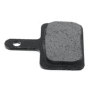 LAOTIE Square Round Brake Pad Electric Scooter Front Rear Scooter Disc Brake Pad Repair Tool Electric Scooter For ES19 TI30 T30 SR10 BOYUEDA