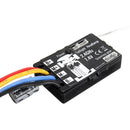 SG 1603 1604 UDIRC 1601 RC Car 2.4G 40A Brushed ESC Board w/ Gyro 1603-011 Vehicles Model Parts