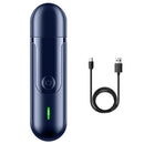 Electric Nail Grinder Pet Nail Clipper Quiet & Low Noise Pet Nail Trimmers Pet Paws Grooming Tool for Cats & Dogs