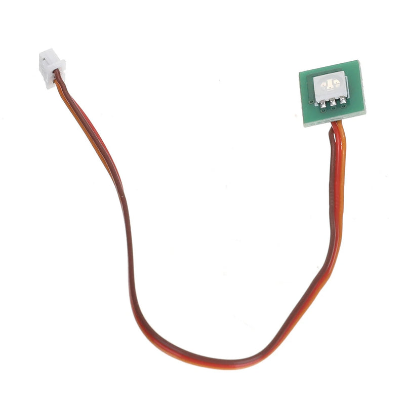 Eachine E190S UH-1 RC Helicopter Spare Parts Status Light Group