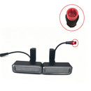 ANGWATT Front Turn Signal For ANGWATT Electric Scooters For ANGWATT C1 PRO ANGWATT T1 3.0 ANGWATT F1 MAX