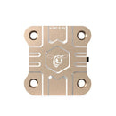 SpeedyBee TX ULTRA 1.6W 5.8GHz 48CH VTX Module 7-28V FPV Transmitter Support IRC Tramp Protocol & Pit Mode with MMCX Antenna Analog Video Transmission for FPV Racing Drone
