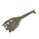 Eachine E190 E190 PRO RC Helicopter Spare Parts Fuselage