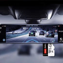 Lenovo Thinkplus Memory TF Card A1 U3 C10 512GB 256GB 128GB 64GB Flash Memory Micro SD Card Smart Card for Camera Drone Phone