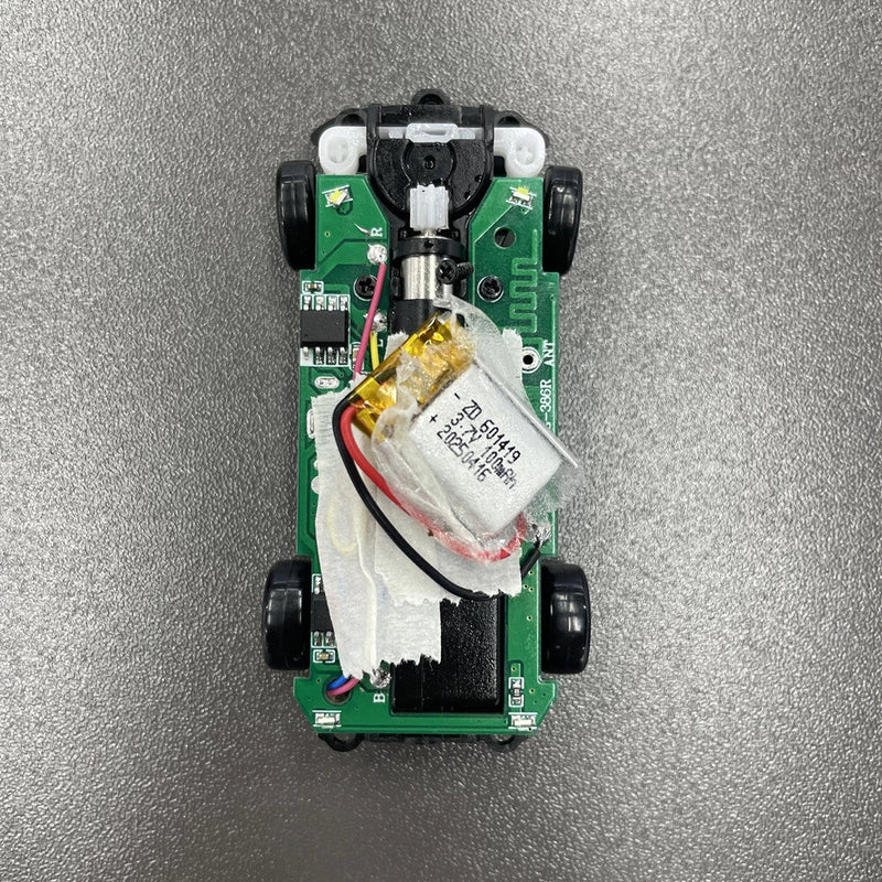 WSD E84 E85 RTR 1/64 2.G 4WD RC Drift RC Car Mini Race LED Light Two Speed Full Scale Radio Control High Speed Motor On-Road Racing Vehicle Model Boys Gifts Toys