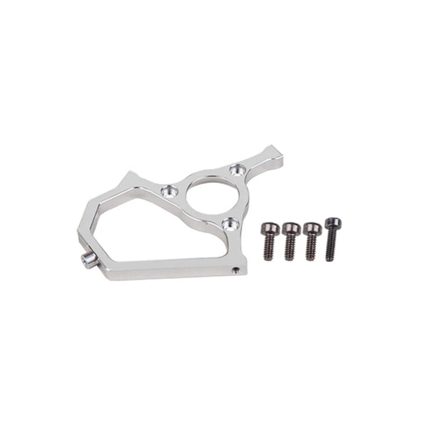 Goosky S2 Max RC Helicopter Spare Parts Main Frame Plate Set / Upper Frame Plate Set