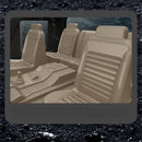 JJRC C8819 1/20 2.4G 4WD High Speed Pickup Off-Road RC Car Vehicle Model RTR Full Proportional Control