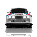 KFPLAN KF34 1/43 2.4G Mini Fully Proportional 4WD Drift RC Car Vehicle Models RTR