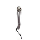 ZLL SG901 PRO & MAX RC Drone Quadcopter Spare Parts Components Propeller Blades Axis Arm