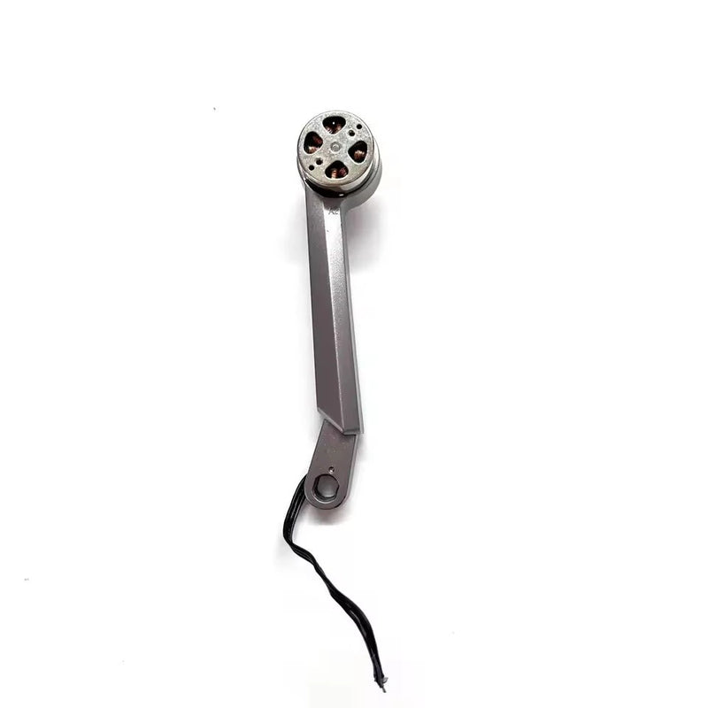 ZLL SG901 PRO & MAX RC Drone Quadcopter Spare Parts Components Propeller Blades Axis Arm