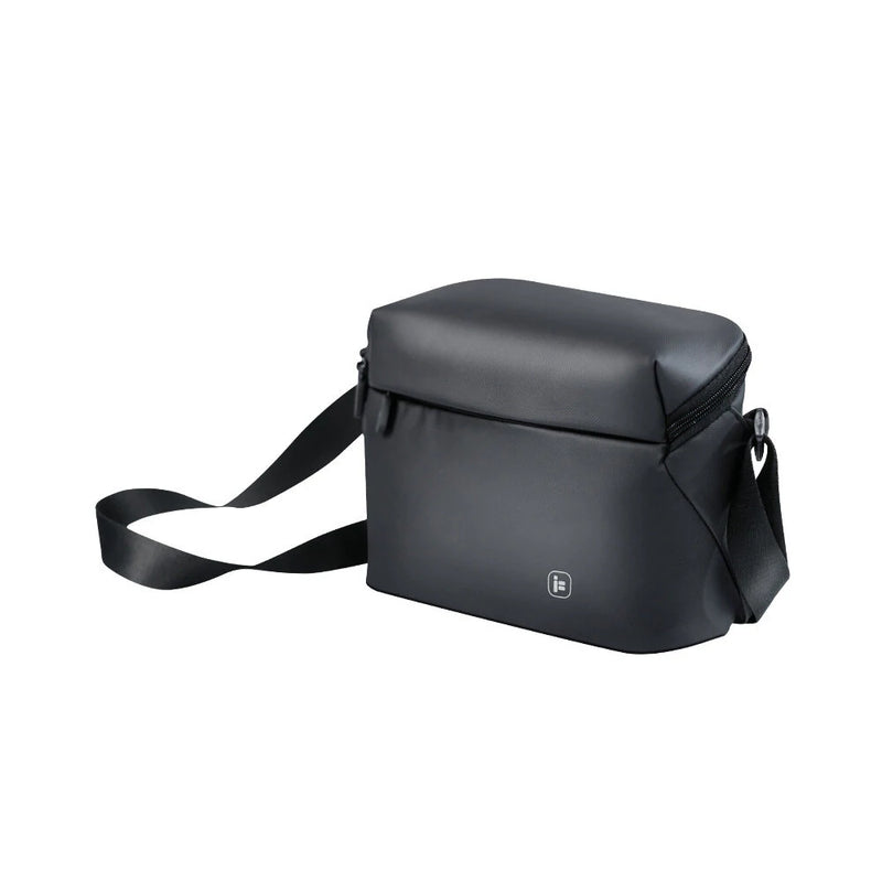 iFlight FPV Quad Storage Bag Waterproof Portable Sling Bag for Defender16 Denfender20 Defender25 RC FPV Racing Drone