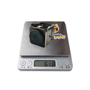DarwinFPV O4 Pro CNC Aluminum Waterproof Protective Case IP67 for DJI O4 Pro