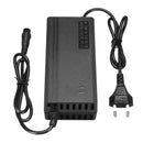 ANGWATT 52V Electric Scooter Charger For ANGWATT C1 C1 2.0 ANGWATT CS1 PRO EU Plug