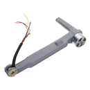 ZLL Beast 3 SG909 Screen Controller RC Drone Quadcopter Spare Parts Components Propeller Blades Axis Arm