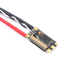 SKYSTARS Uraunus 35A Blheli_32 F4 128K Brushless ESC for RC Drone FPV Racing
