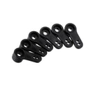 OMPHOBBY M1 M1 V1 RC Helicopter Spare Parts Servo Arm Set