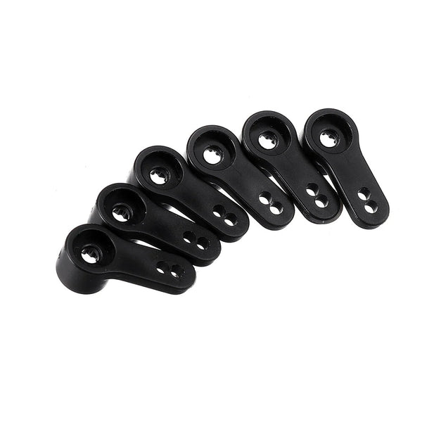 OMPHOBBY M1 M1 V1 RC Helicopter Spare Parts Servo Arm Set