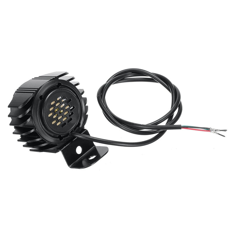 ANGWATT Headlight With Horn For ANGWATT CS1 ANGWATT X1 ANGWATT X1 2.0 ANGWATT F1 NEW  ANGWATT CS1 2025 Electric Scooter