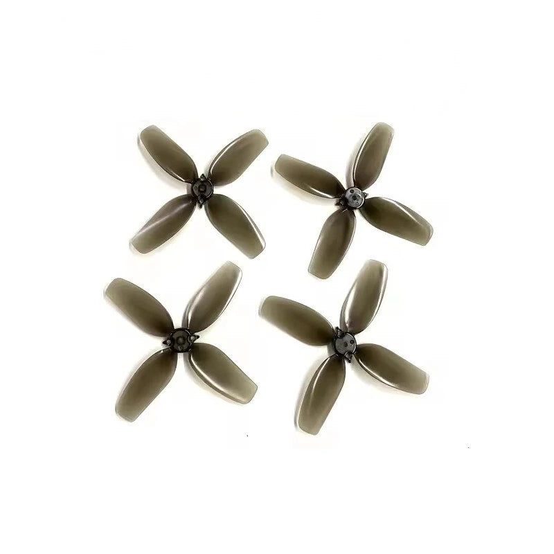 YLR/C S156 X226 FPV RC Drone Quadcopter Spare Parts Components Propeller Blades Receiver Board Camera Body Cover Shell Accessories