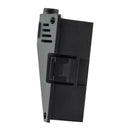 Radiomaster Sbus Wireless Trainer Module Micro Nano Adapter Support TX16S BOXER GX12 Zorro Pocket MT12 Radios 5V SBUS Serial Output Receivers