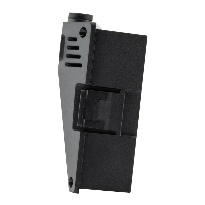 Radiomaster Sbus Wireless Trainer Module Micro Nano Adapter Support TX16S BOXER GX12 Zorro Pocket MT12 Radios 5V SBUS Serial Output Receivers