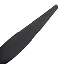 VolantexRC 1260 12x6 12*6 2-Blade Propeller Spare Part For TrainStar 747-8 747-4 756-1 RC Airplane