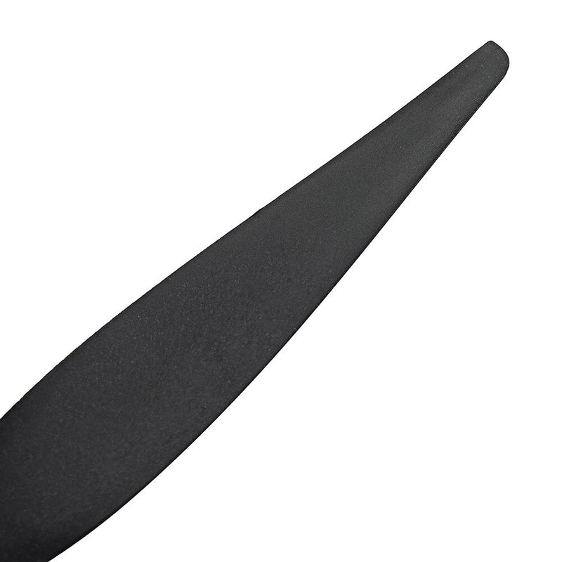 VolantexRC 1260 12x6 12*6 2-Blade Propeller Spare Part For TrainStar 747-8 747-4 756-1 RC Airplane