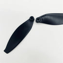 C-FLY Faith Mini RC Drone Quadcopter Spare Parts Foldable Propeller Props Blade Set 8Pcs CW+CCW