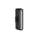 MAGICSHINE SEEMEE 30 Smart Bike Taillight 7 Light Modes Built-in Light-sensing System IPX6 Waterproof USB Chargeable 800m Light Distance Safe Riding for MTB Bike Road Bike