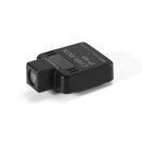 Sniclo Unbounded 3 Play 5.8G 4.3Inch FPV Goggles Kit Compatible with Magnetic CAM BOX P48 Camera for Sniclo Series Small Cars