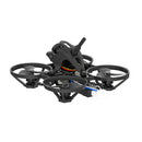 20.4g iFlight Defender 12 Analog 65mm 1.2 Inch 1S Ultralight Tinywhoop FPV Racing Drone BNF ELRS 2.4G with Borg 5.8G 150mW Micro VTX