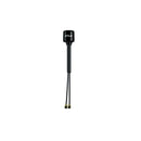 Flywoo Bipolar Dual-Band Antenna 5.8GHz/2.4GHz UFL for DJI O3 Air Unit - Simultaneous RX/TX FPV Drone