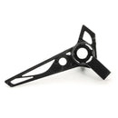 XK K110 K110S RC Helicopter Parts Tail Motor Base XK.2.K110.012