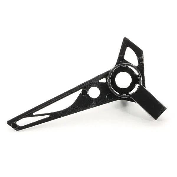 XK K110 K110S RC Helicopter Parts Tail Motor Base XK.2.K110.012