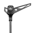 XK K110 K110S RC Helicopter Parts Tail Motor Set XK.2.K110.008