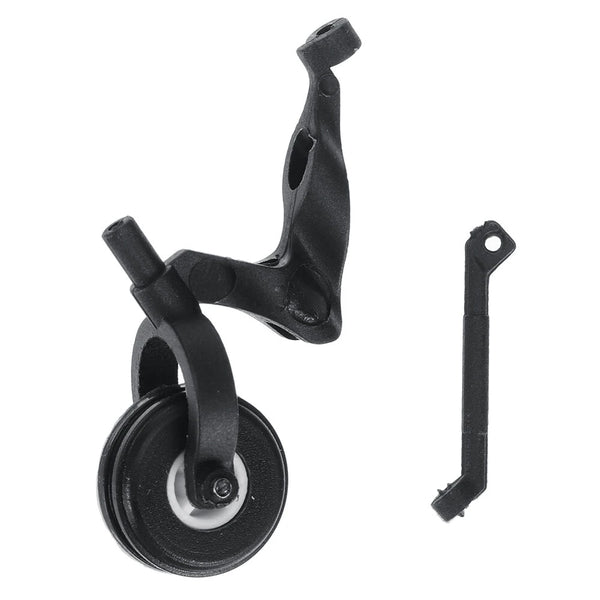 Eachine E250 AH-64 Apache RC Helicopter RC Part Tail Wheel Set