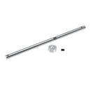 YXZNRC F280 3D/6G 6CH RC Helicopter Parts Main Shaft