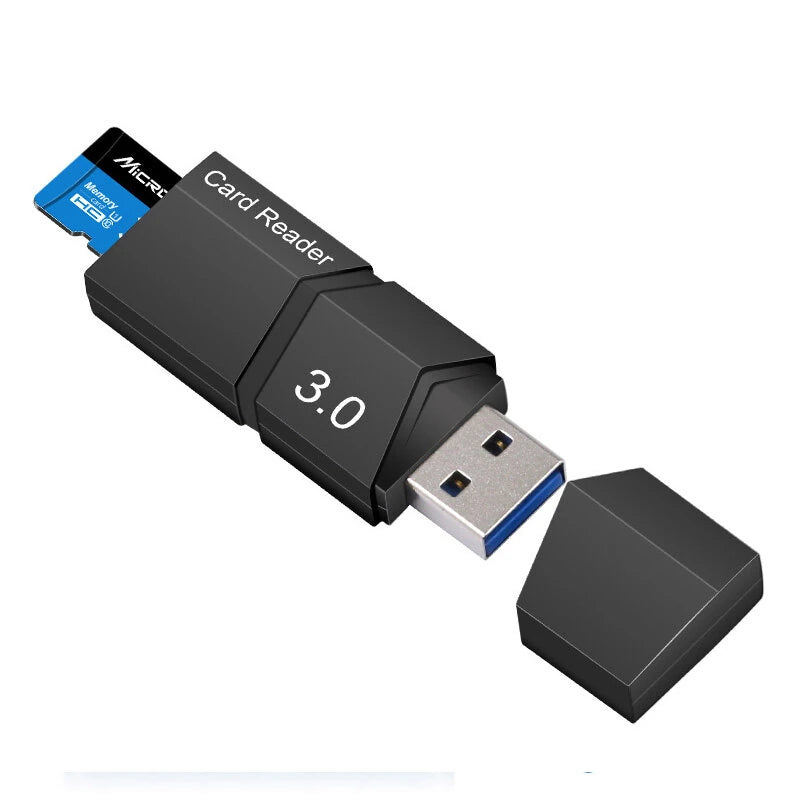 MicroData U3 Class 10 TF Memory Card 64G/128G/256G High Speed Micro SD Card Flash Card Smart Card for Phone Camera Driving Recorder