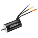 Racerstar 3670 Motor Brushless Waterproof Sensorless 1/10 RC Car Part 2650/2150/1900KV
