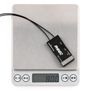 Radiomaster R86C V2 6CH/8CH Compatible PWM SBUS RC Receiver for Radiomaster TX12 T16S Radio Transmitter