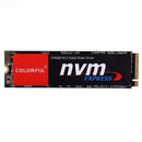 Colorful CN600 M.2 NVMe 2280 SSD PCIe 3.0 256G 512G 1800MBs Internal Solid State Drive Gaming SSD