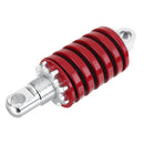 LAOTIE Electric Scooter Front Fork Shock Absorber Shocks Suspension Accessories For LAOTIE ES18 Lite L8S Pro ES18 ES18P ES19