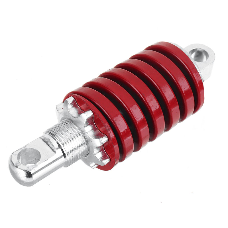 LAOTIE Electric Scooter Front Fork Shock Absorber Shocks Suspension Accessories For LAOTIE ES18 Lite L8S Pro ES18 ES18P ES19