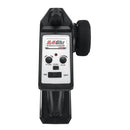 ZLL SG116MAX SG116PRO 1/16 RC Car Parts 2.4G 4CH Transmitter Remote Controller Vehicles Models Spare Accessories