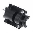 VolantexRC Mini Mustang P-51D/ Mini F4U/ Mini P47 RC Airplane Fixed Wing Spare Part Gearbox