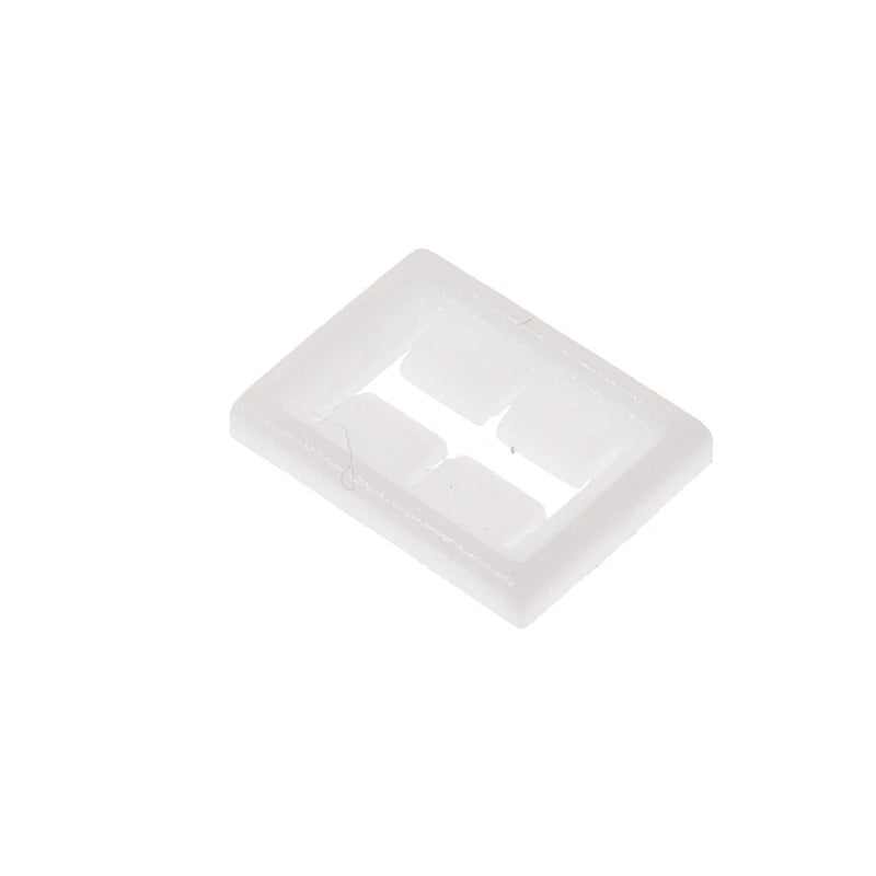 4PCS Servo Horn Spare Part For Volantex TrainStar Ascent 747-8 / 765-2 / 767-2 RC Airplane