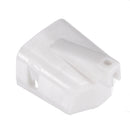 Volantex TrainStar Ascent 747-8 Ranger 2400 757-9 RC Airplane Spare Part Rear Landing Gear Set