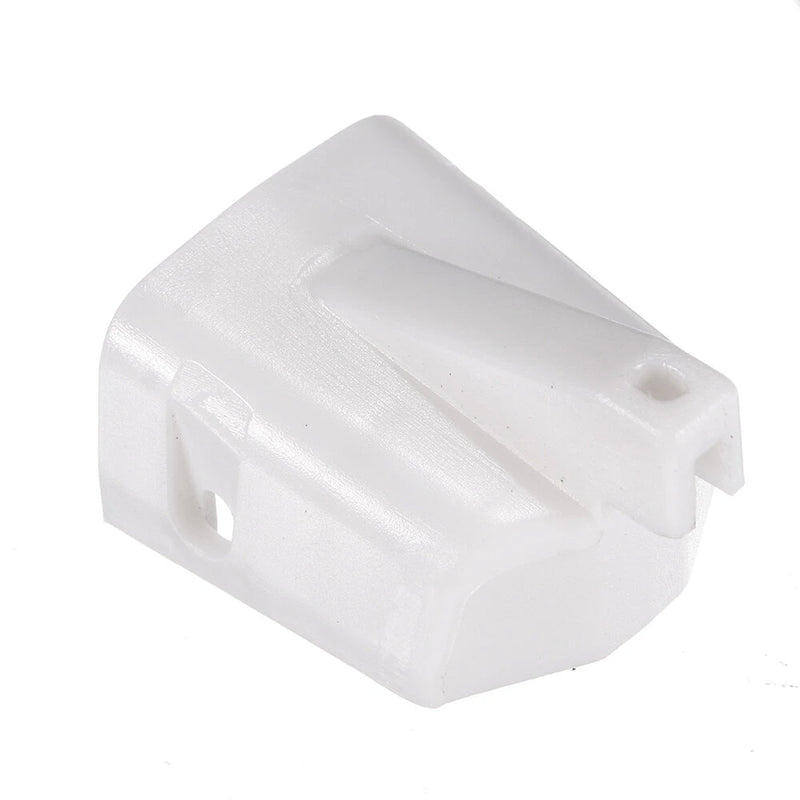 Volantex TrainStar Ascent 747-8 Ranger 2400 757-9 RC Airplane Spare Part Rear Landing Gear Set