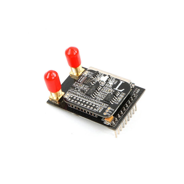 Eachine EV300D FPV Goggles Dual True Diversity Left/Right Receiver RX Module for RC Drone
